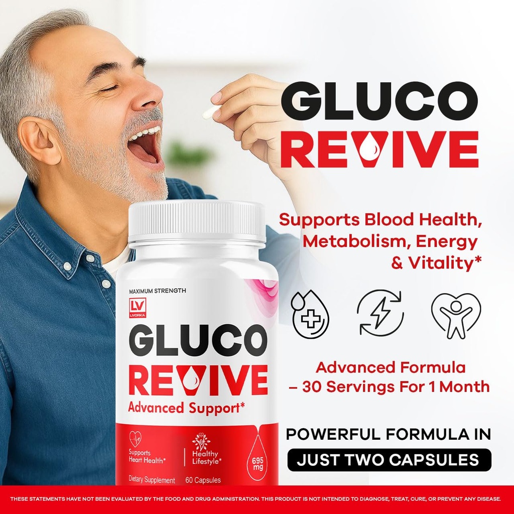 2-pack-gluco-revive-capsules-official-gl-2.jpg