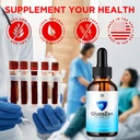 5-pack-glucozen-drops-official-glucozen--5.jpg
