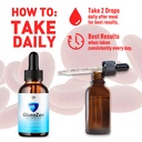 5-pack-glucozen-drops-official-glucozen--4.jpg