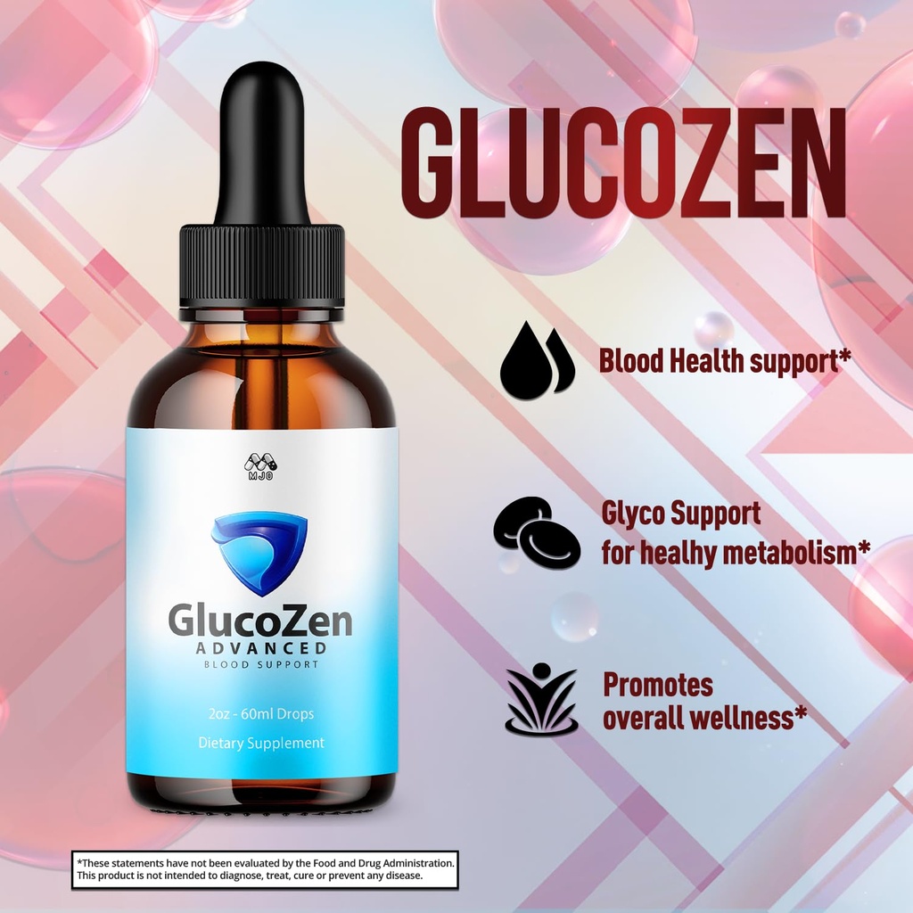5-pack-glucozen-drops-official-glucozen--3.jpg