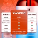 5-pack-glucozen-drops-official-glucozen--6.jpg