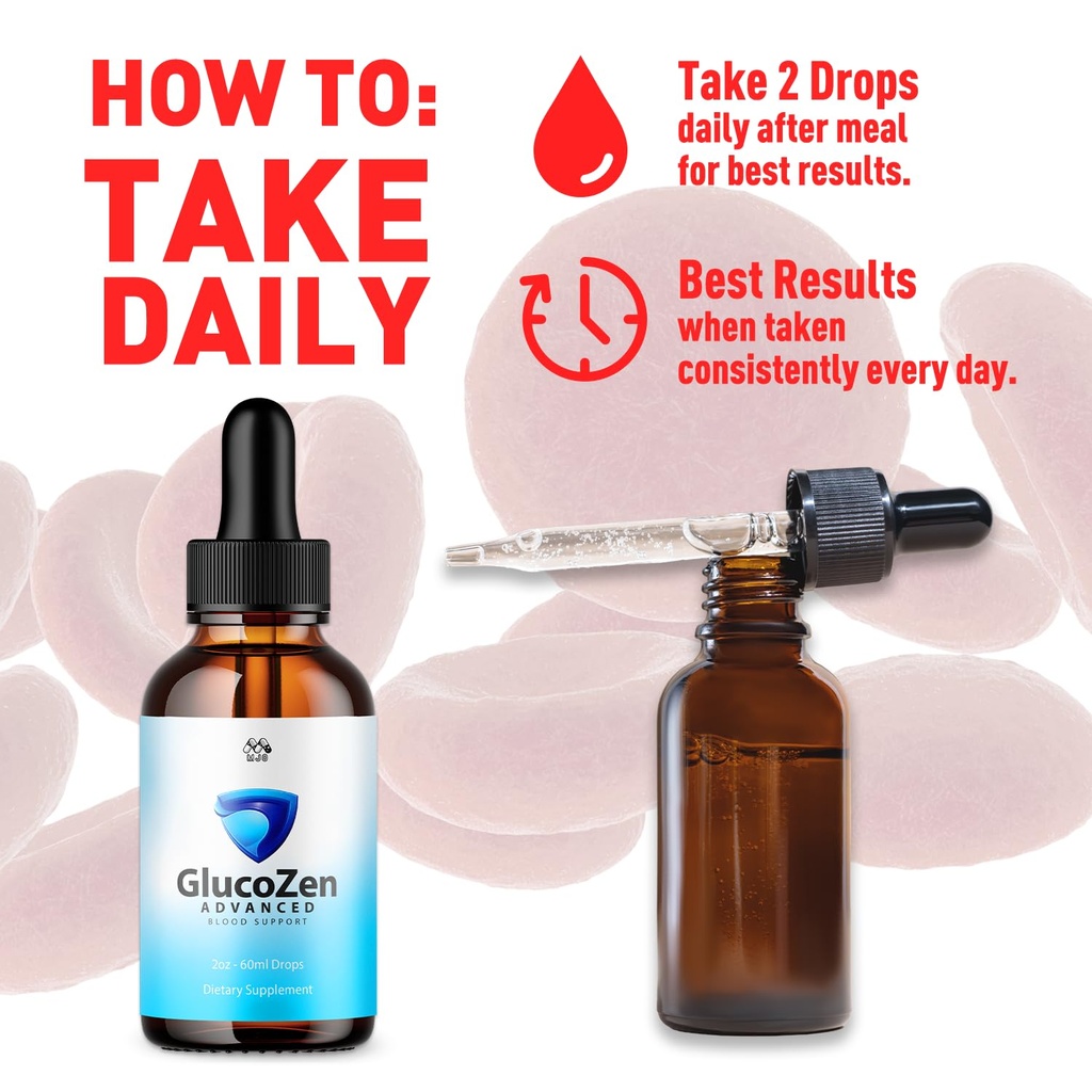 3-pack-glucozen-drops-official-glucozen--4.jpg