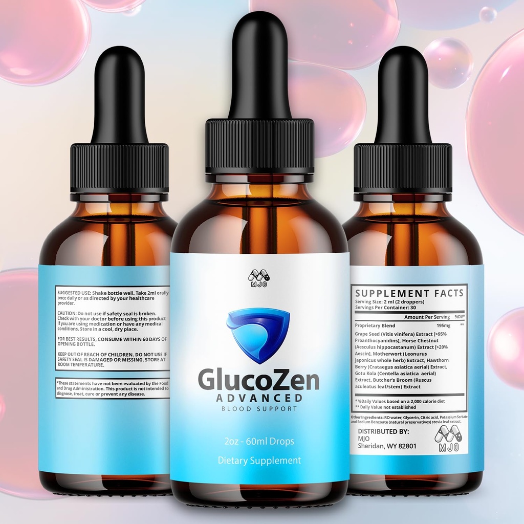 3-pack-glucozen-drops-official-glucozen--2.jpg