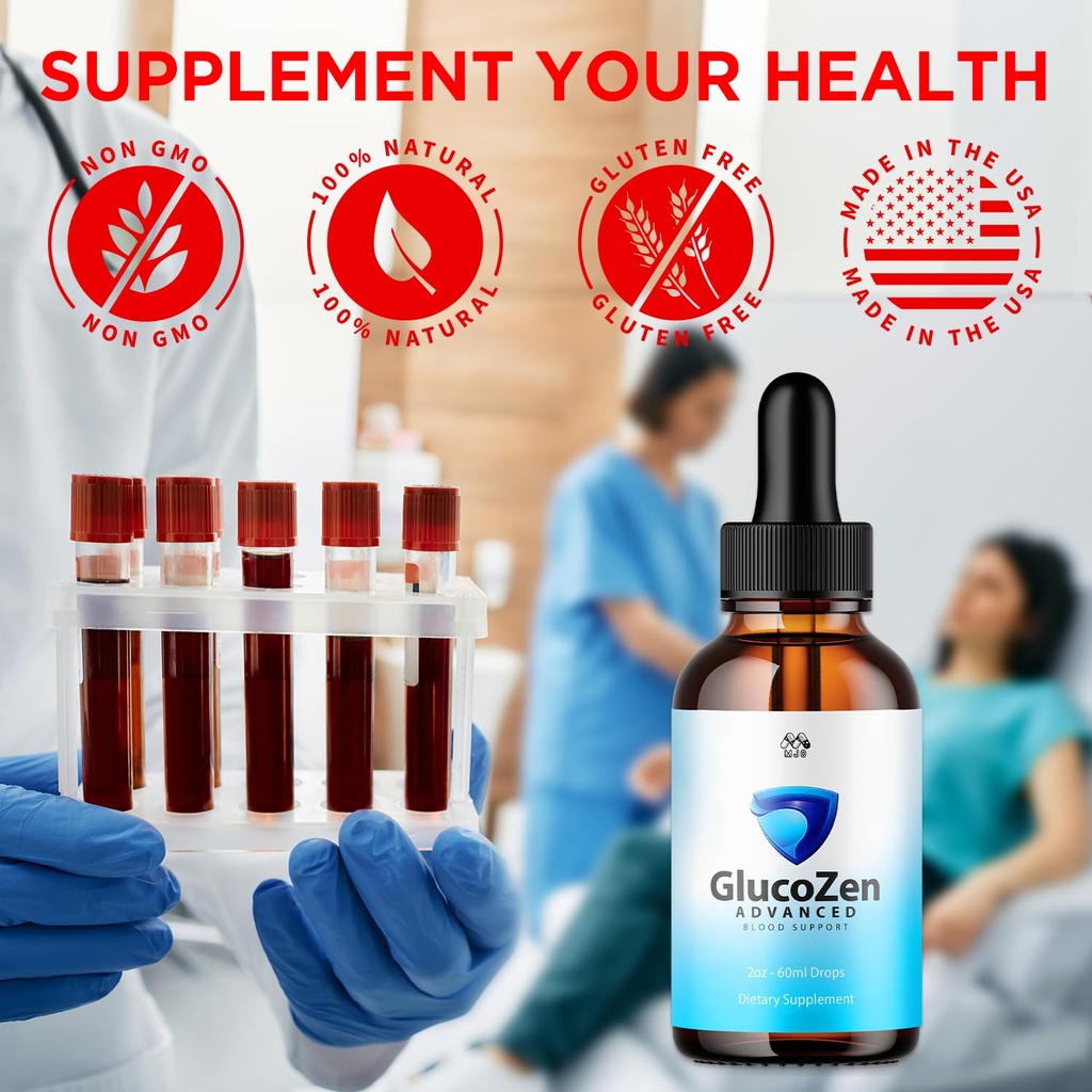 3-pack-glucozen-drops-official-glucozen--5.jpg