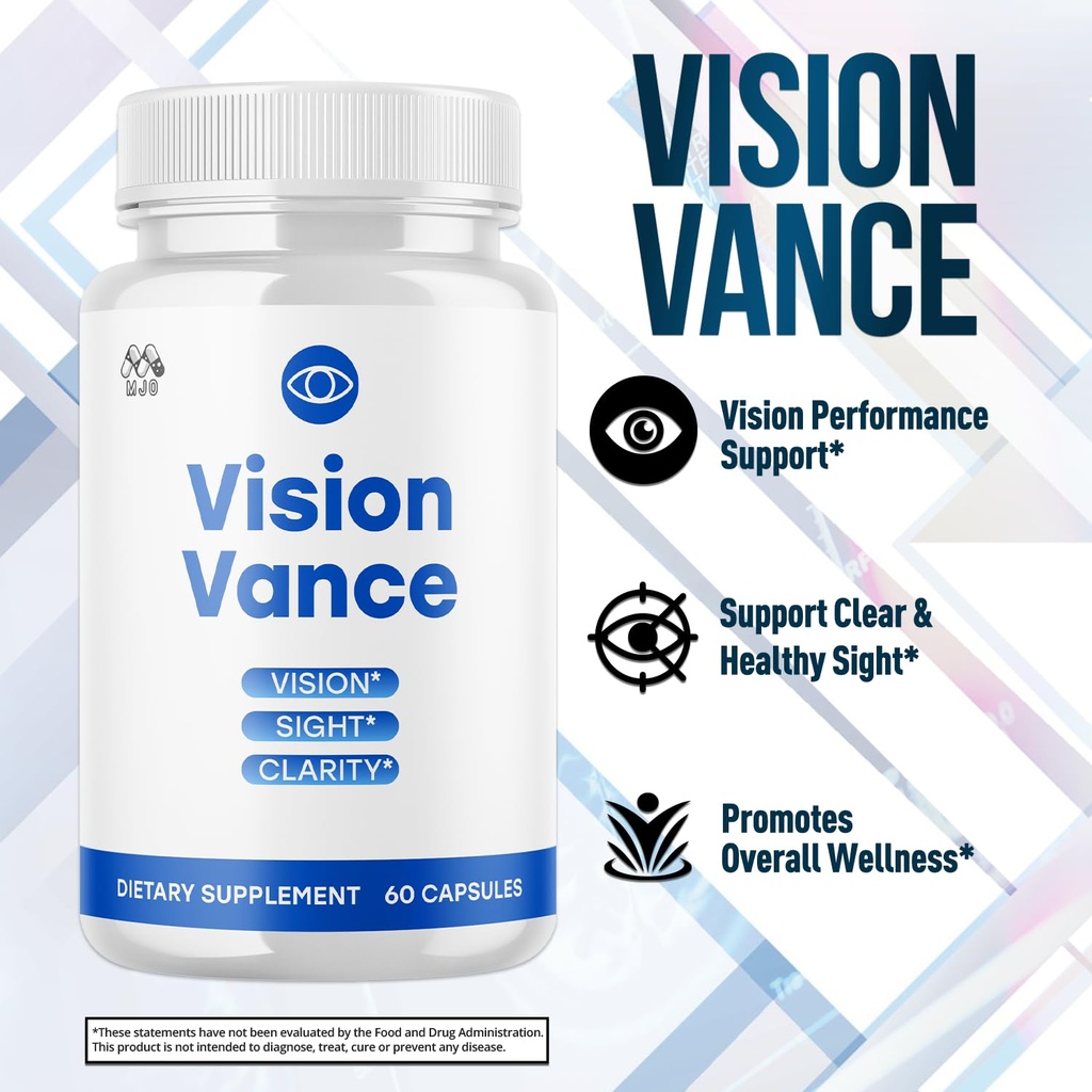 3-pack-vision-vance-capsules-official-vi-4.jpg