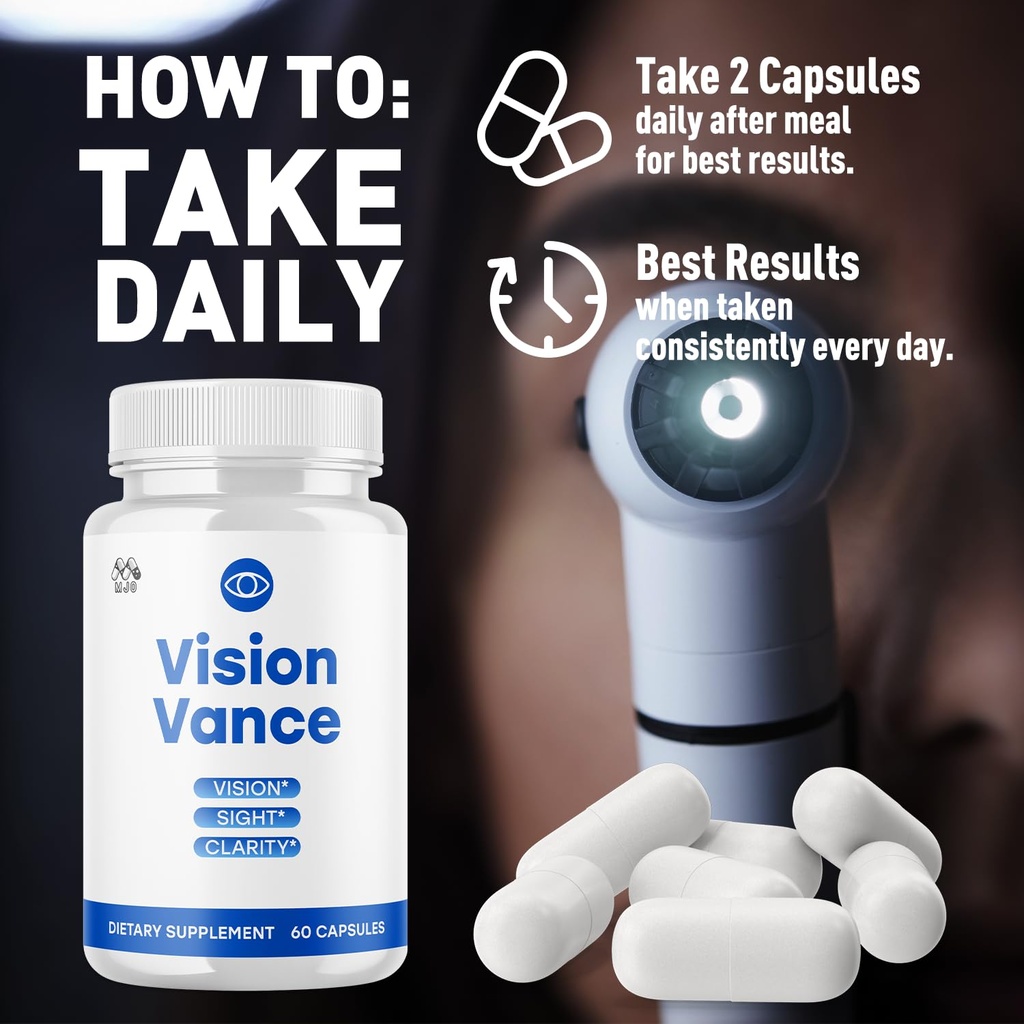 3-pack-vision-vance-capsules-official-vi-5.jpg