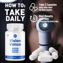 3-pack-vision-vance-capsules-official-vi-5.jpg
