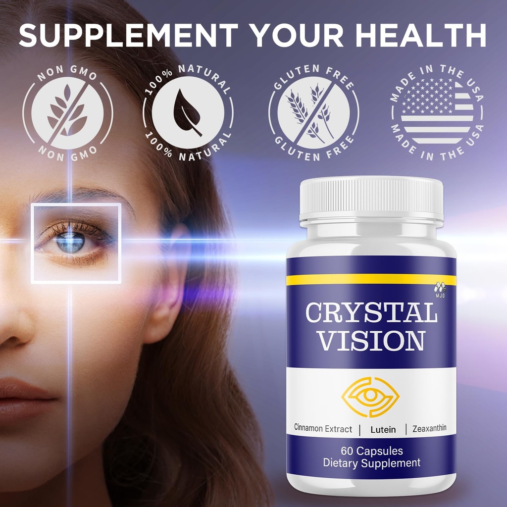 3-pack-crystal-vision-capsules-official--6.jpg