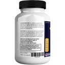 ocumax-plus-vision-support-supplement-60-2.jpg