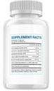 eyevita-plus-eye-support-supplement-eyev-3.jpg