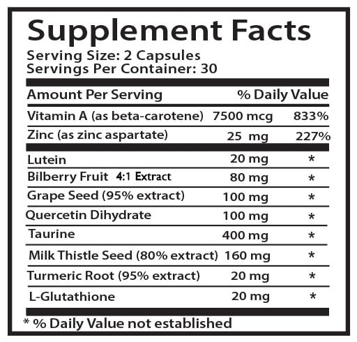 eye-strength-eye-vision-supplement-clari-5.jpg