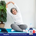 piping-rock-vitamin-b12-sublingual-table-6.jpg