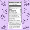 purality-health-menoplus-liposomal-menop-2.jpg