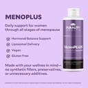 purality-health-menoplus-liposomal-menop-6.jpg
