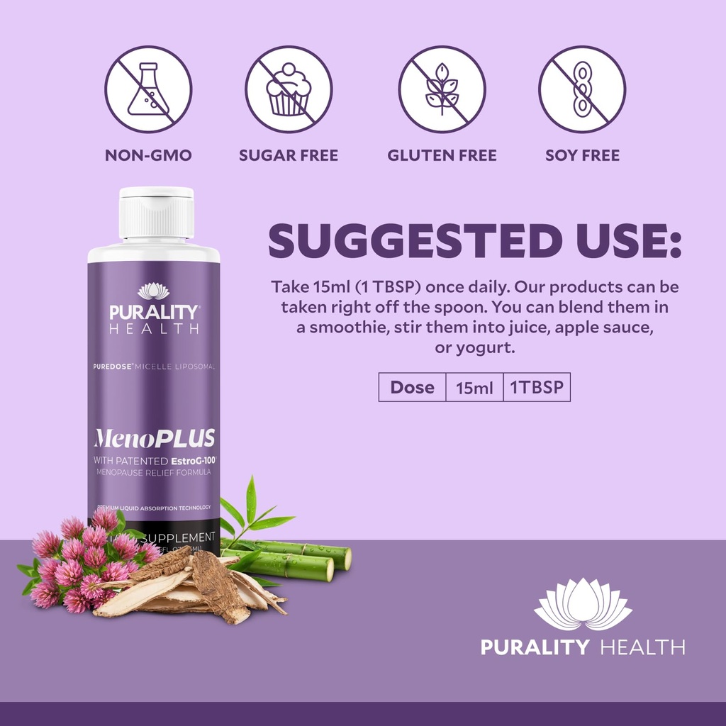 purality-health-menoplus-liposomal-menop-3.jpg