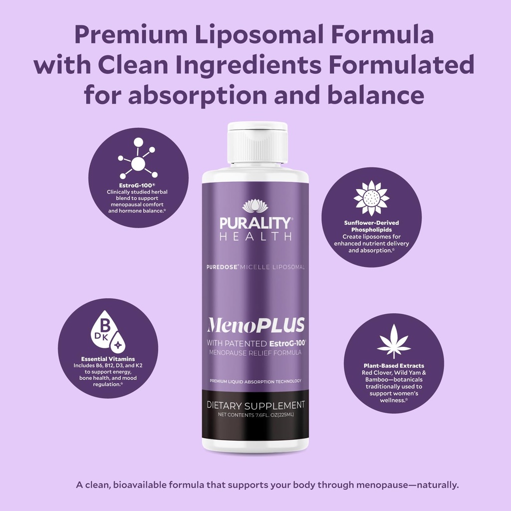 purality-health-menoplus-liposomal-menop-4.jpg