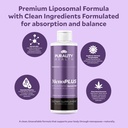 purality-health-menoplus-liposomal-menop-4.jpg