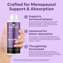 purality-health-menoplus-liposomal-menop-5.jpg