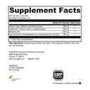 xymogen-berbemycin-berberine-grape-root--2.jpg
