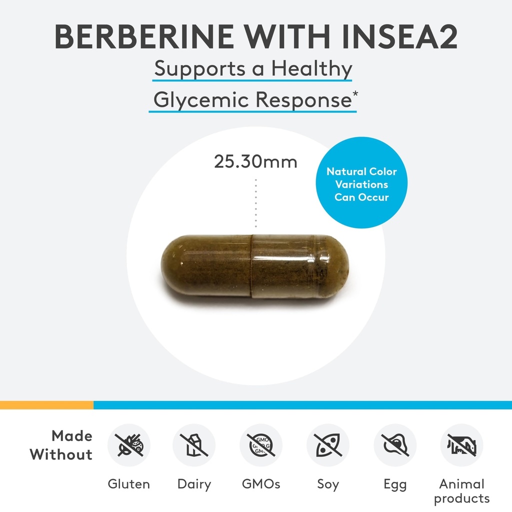 xymogen-berbemycin-berberine-grape-root--3.jpg