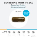 xymogen-berbemycin-berberine-grape-root--3.jpg