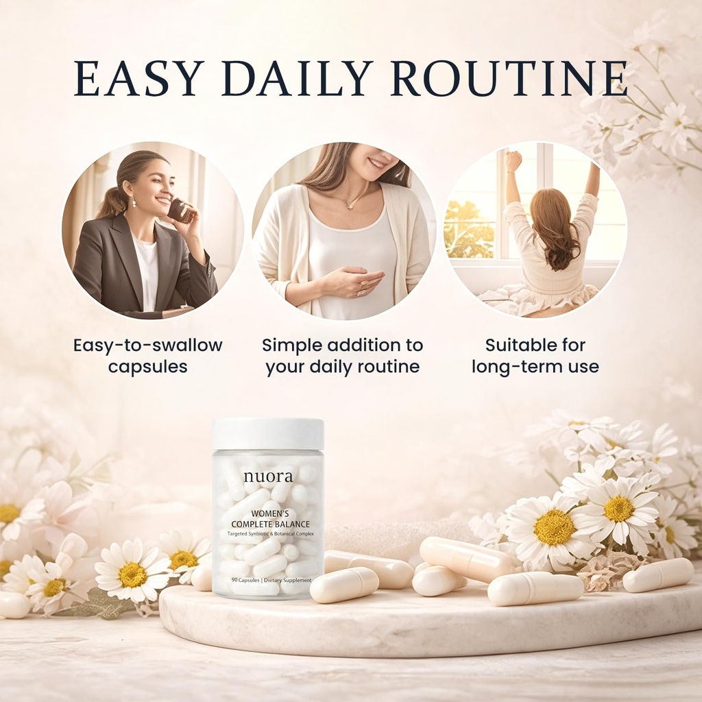 bromelain-berberine-supplement-with-blac-4.jpg
