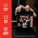 jnx-sports-the-ripper-fat-burner-pre-wor-2.jpg