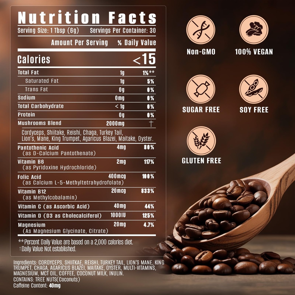 mushrooms-coffee-10-in-1-lion-s-mane-cor-2.jpg