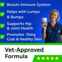 bark-spark-turkey-tail-mushroom-for-dogs-2.jpg