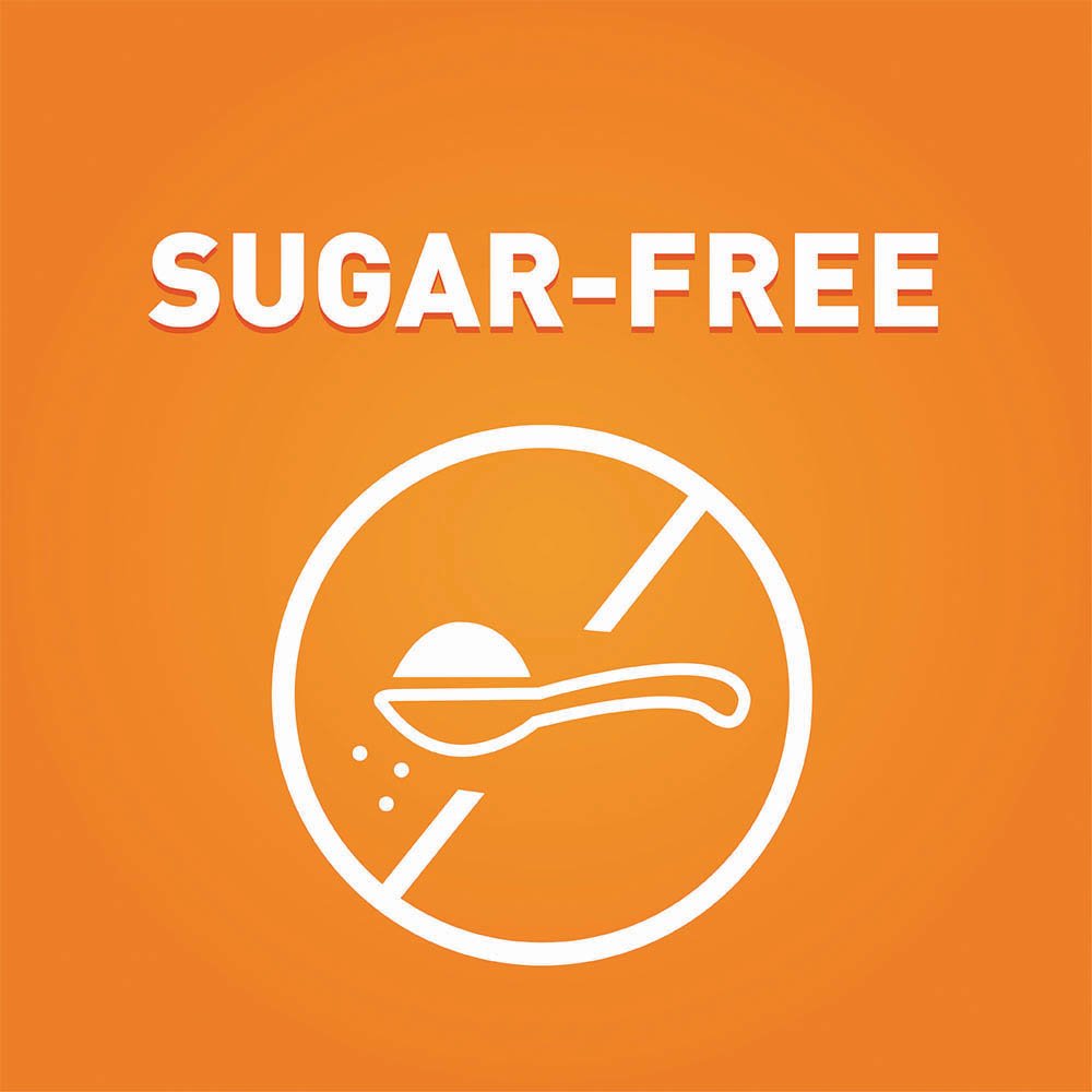 citrucel-sugar-free-fiber-powder-for-occ-4.jpg