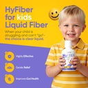 medtrition-hyfiber-liquid-fiber-for-kids-2.jpg