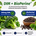 1-body-dim-complex-300mg-with-bioperine--3.jpg