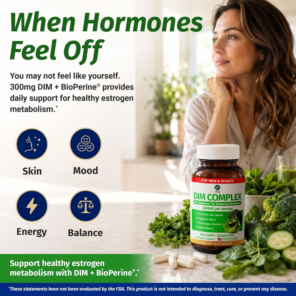 1-body-dim-complex-300mg-with-bioperine--2.jpg