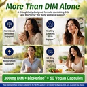 1-body-dim-complex-300mg-with-bioperine--4.jpg