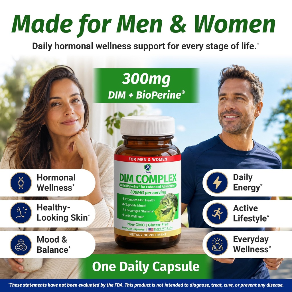 1-body-dim-complex-300mg-with-bioperine--5.jpg