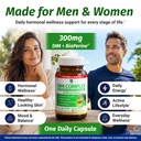 1-body-dim-complex-300mg-with-bioperine--5.jpg