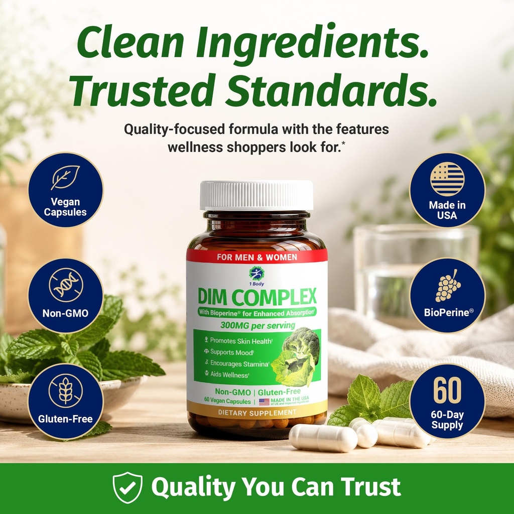 1-body-dim-complex-300mg-with-bioperine--6.jpg
