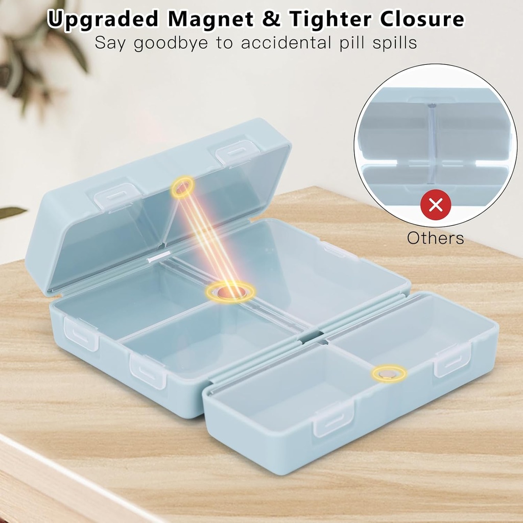 fyy-daily-pill-organizer-7-compartments--4.jpg