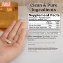 bulletproof-zinc-with-copper-capsules-12-3.jpg
