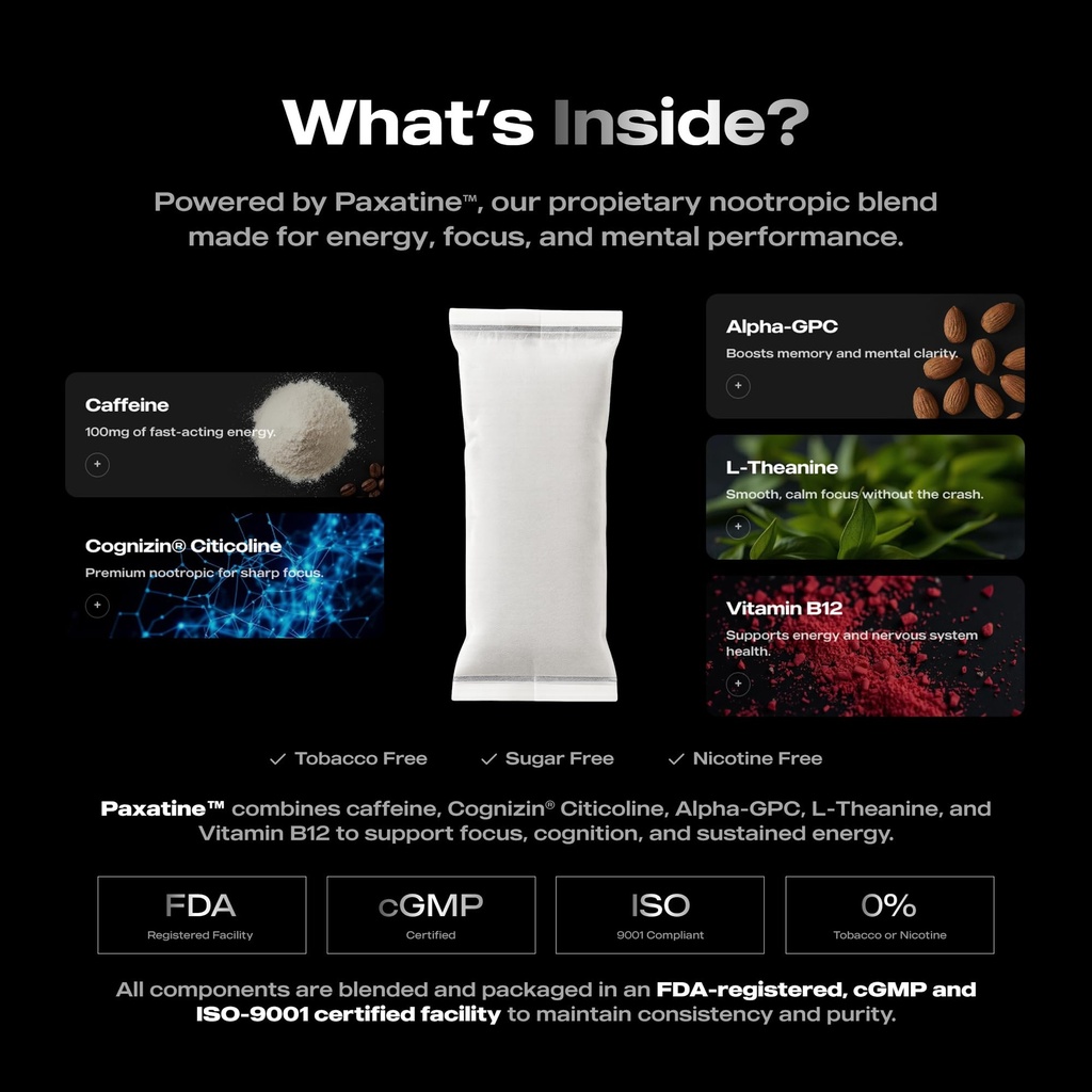 nitro-nootropic-pouches-energy-focus-100-4.jpg
