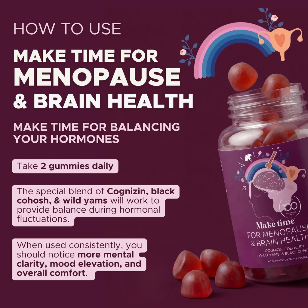 make-time-menopause-support-gummies-for--4.jpg