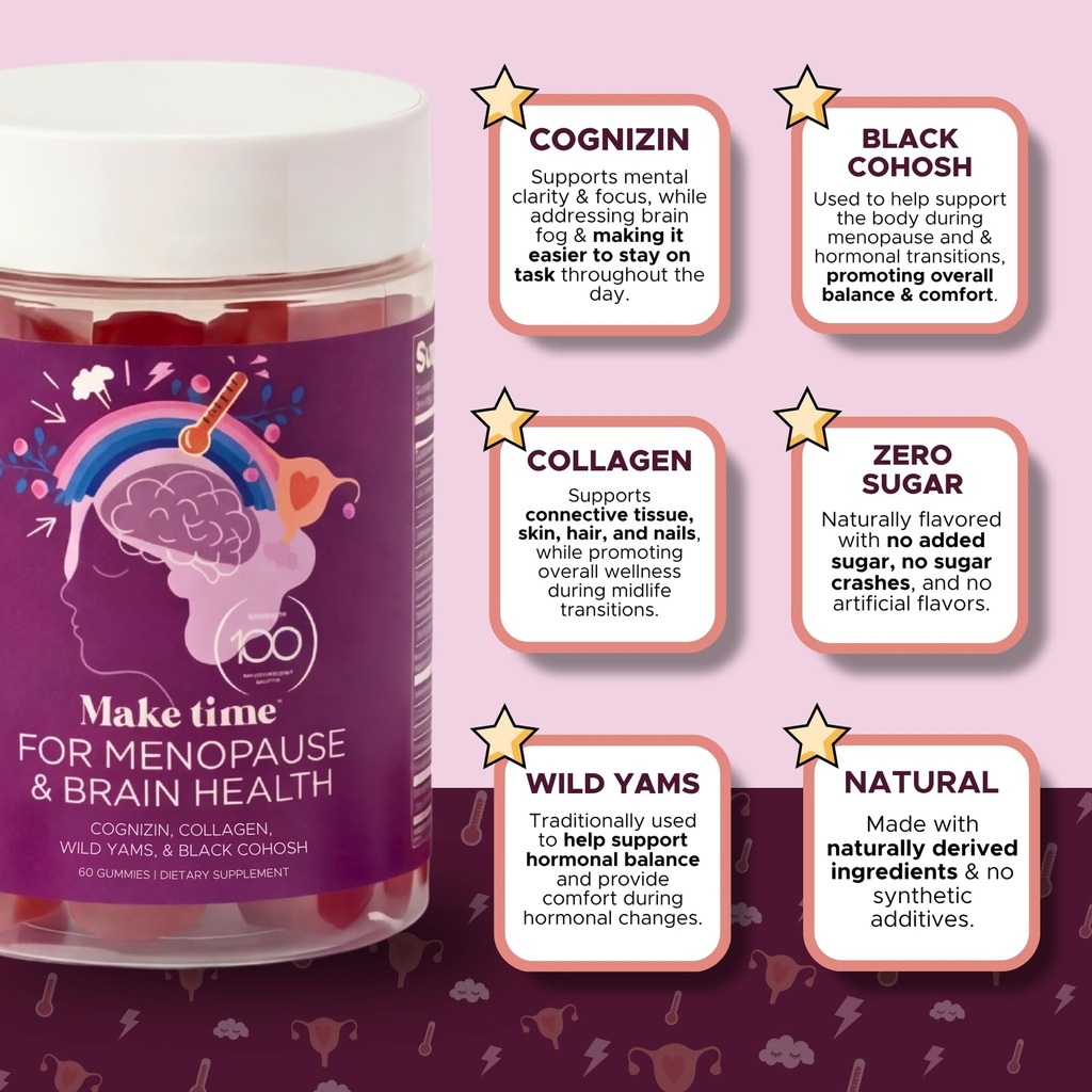 make-time-menopause-support-gummies-for--2.jpg