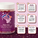 make-time-menopause-support-gummies-for--2.jpg