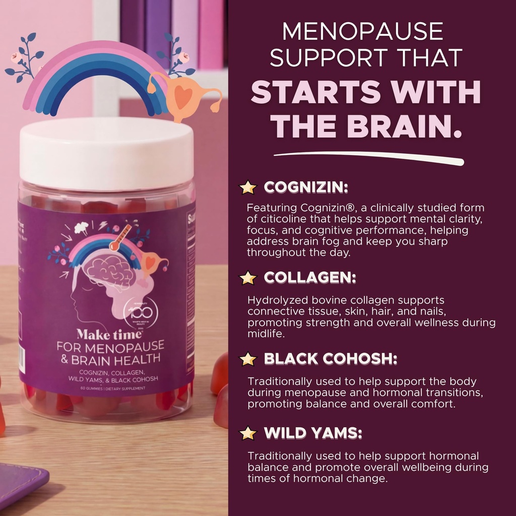 make-time-menopause-support-gummies-for--3.jpg