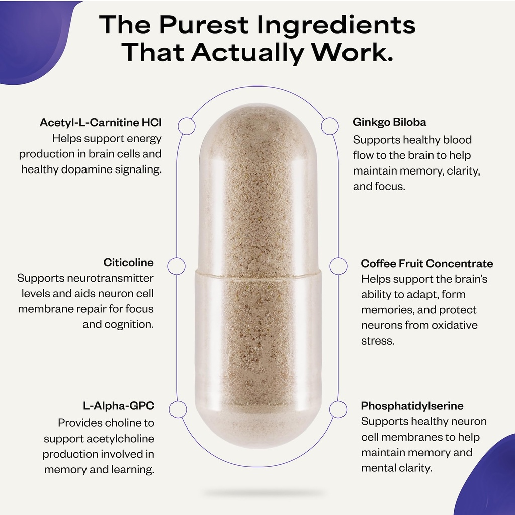 brain-101-by-dave-asprey-daily-brain-hea-4.jpg