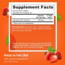 ez-melts-citicoline-brain-health-memory--2.jpg