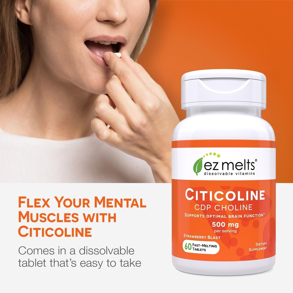 ez-melts-citicoline-brain-health-memory--3.jpg