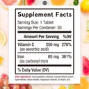 doctor-s-recipes-iron-supplement-65-mg-w-2.jpg