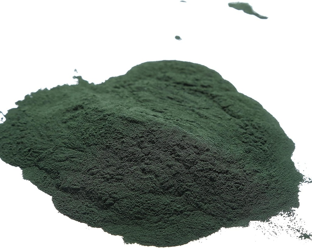 certified-100-organic-spirulina-powder-4-2.jpg