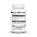 source-naturals-energizing-green-coffee--2.jpg